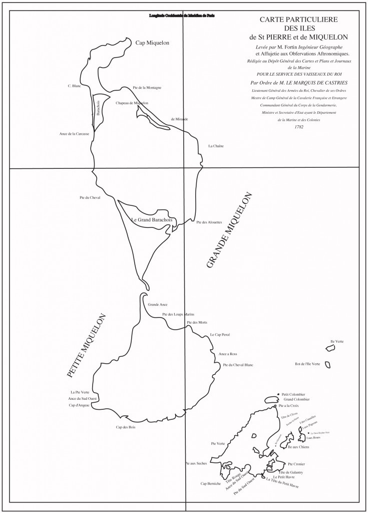 1782-fortin