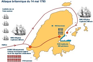 stpierre1793