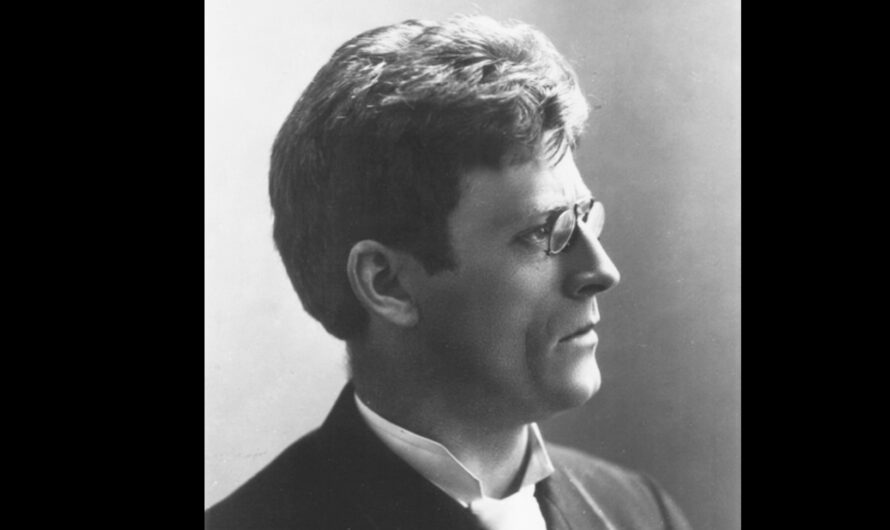 188x – KNUT HAMSUN